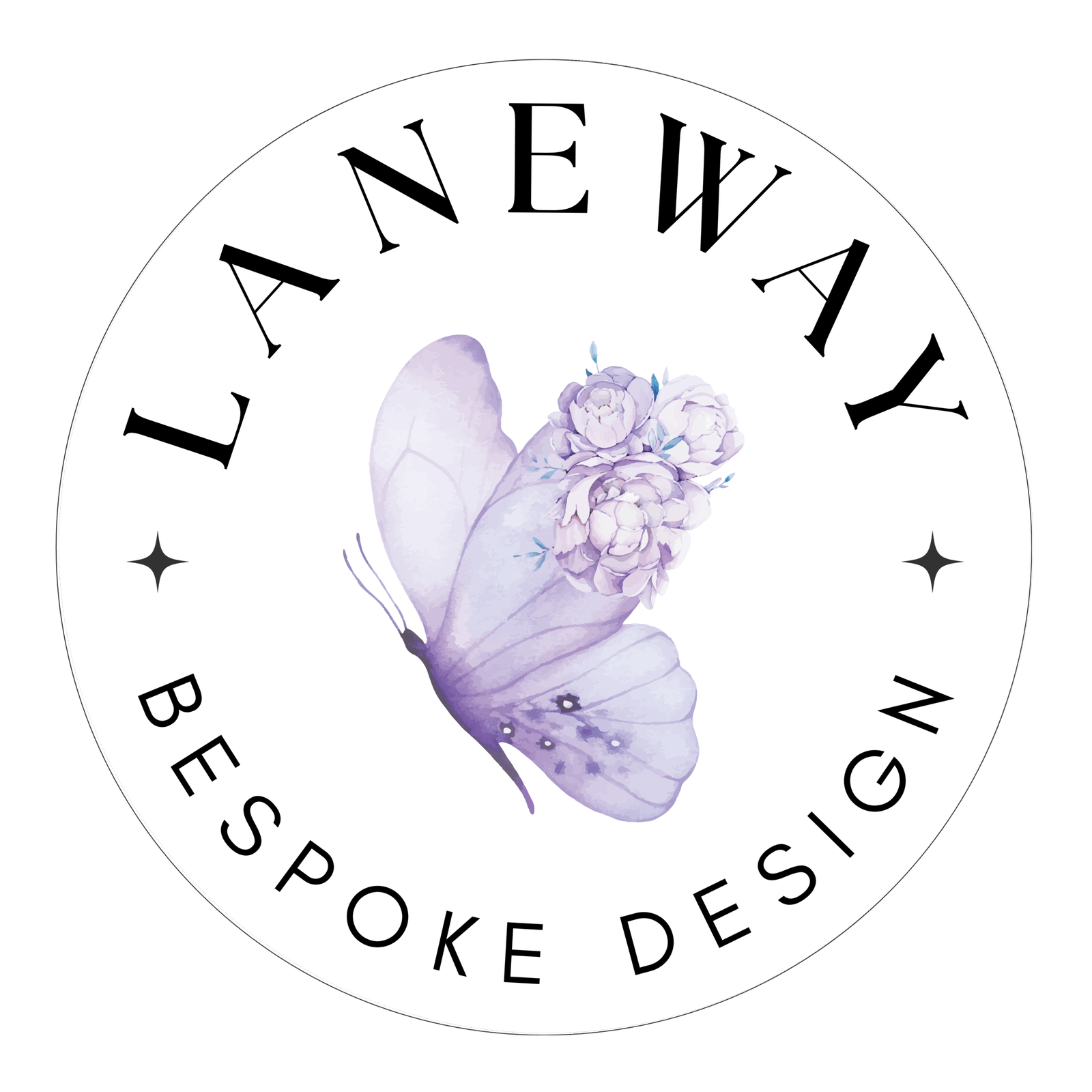 Laneway Bespoke Design