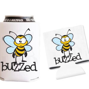 Stubby Holders