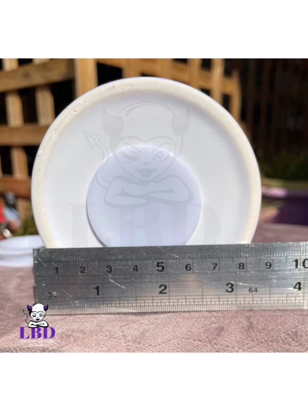 E for Elijah Money Box P/M - Image 6