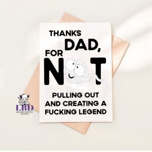 Not Pulling Out FD Card
