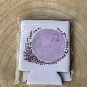 Lavender Stubby P/M