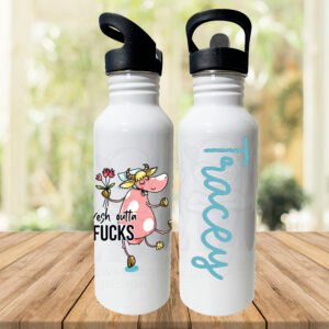 Drink Bottles